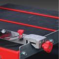  Rubi DR-350